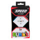 Головоломка RUBIK'S серії "Speed Cube" S2 - КУБИК 3х3 ШВИДКІСНИЙ, 6071137