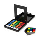 Головоломка в дорогу RUBIK'S - КОЛЬОРИНКИ (1-2 гравця), арт. 6063172 - купити у Києві | KIOSK для MAM