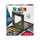 Головоломка в дорогу RUBIK'S - КОЛЬОРИНКИ (1-2 гравця), арт. 6063172
