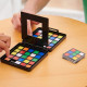 Головоломка в дорогу RUBIK'S - КОЛЬОРИНКИ (1-2 гравця), арт. 6063172