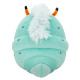 М'яка іграшка SQUISHMALLOWS – РОГАТА ГУСЕНИЦЯ ОЛЬТІ (19 см), SQCR07941