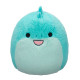 М'яка іграшка SQUISHMALLOWS - ВУГОР ЕЗІ (30 cm), SQCR06755 - купити у Києві | KIOSK для MAM