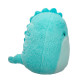 М'яка іграшка SQUISHMALLOWS - ВУГОР ЕЗІ (30 cm), SQCR06755