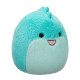 М'яка іграшка SQUISHMALLOWS - ВУГОР ЕЗІ (30 cm), SQCR06755