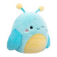 М'яка іграшка SQUISHMALLOWS – КОНИК СТРИБУНЕЦЬ ДЖАЙЛС (30 cm), SQCR06681