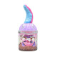 М’яка іграшка MISFITTENS MINI W3 – КОТИК У БАНЦІ (в асорт.), 03948(W3) - купити у Києві | KIOSK для MAM
