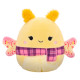 М'яка іграшка SQUISHMALLOWS – МЕТЕЛИК МІРІ (30 cm), SQCR06672 - купити у Києві | KIOSK для MAM