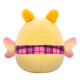 М'яка іграшка SQUISHMALLOWS – МЕТЕЛИК МІРІ (30 cm), SQCR06672