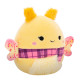 М'яка іграшка SQUISHMALLOWS – МЕТЕЛИК МІРІ (30 cm), SQCR06672