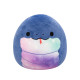 М'яка іграшка SQUISHMALLOWS – ЗМІЯ ГЕРМАН (19 cm), SQCR06582 - купити у Києві | KIOSK для MAM