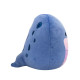 М'яка іграшка SQUISHMALLOWS – ЗМІЯ ГЕРМАН (19 cm), SQCR06582