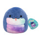 М'яка іграшка SQUISHMALLOWS – ЗМІЯ ГЕРМАН (19 cm), SQCR06582