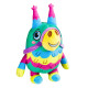 М’яка іграшка PINATA SMASHLINGS – ВІСЛЮЧОК ДАЗЛ (30 cm), SL7008-1 - купити у Києві | KIOSK для MAM