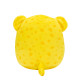 М'яка іграшка SQUISHMALLOWS – ГЕПАРД ЛЕКСІ (19 cm), SQVA00850