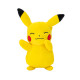 М'яка іграшка POKEMON W14 - ПІКАЧУ (20 cm), PKW2696