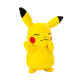 М'яка іграшка POKEMON W14 - ПІКАЧУ (20 cm), PKW2696