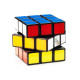 Головоломка RUBIK'S S3 - КУБІК 3x3, арт. 6063968
