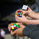 Головоломка RUBIK'S S3 - КУБІК 3x3, арт. 6063968