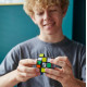 Головоломка RUBIK'S S3 - КУБІК 3x3, арт. 6063968
