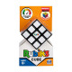 Головоломка RUBIK'S S3 - КУБІК 3x3, арт. 6063968