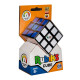 Головоломка RUBIK'S S3 - КУБІК 3x3, арт. 6063968