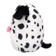 М'яка іграшка SQUISHMALLOWS – ДАЛМАТИНЕЦЬ ДАСТІН (19 см), SQCR07942