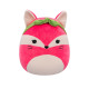 М'яка іграшка SQUISHMALLOWS - ЛИСИЦЯ ПЕЙТОН (13 cm), SQER00928 - купити у Києві | KIOSK для MAM