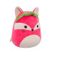 М'яка іграшка SQUISHMALLOWS - ЛИСИЦЯ ПЕЙТОН (13 cm), SQER00928