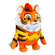 М’яка іграшка PINATA SMASHLINGS – ТИГР МОУ (30 cm), SL7008-3 - купити у Києві | KIOSK для MAM