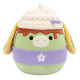 М'яка іграшка SQUISHMALLOWS – ВІСЛЮЧОК ДЖУНІПЕР (30 cm), SQER01261 - купити у Києві | KIOSK для MAM