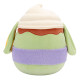 М'яка іграшка SQUISHMALLOWS – ВІСЛЮЧОК ДЖУНІПЕР (30 cm), SQER01261