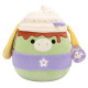 М'яка іграшка SQUISHMALLOWS – ВІСЛЮЧОК ДЖУНІПЕР (30 cm), SQER01261