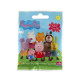 Фігурка Peppa - ПЕППА ТА ДРУЗІ (в асортименті, 8 видів), 04525 - купити у Києві | KIOSK для MAM