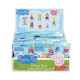 Фігурка Peppa - ПЕППА ТА ДРУЗІ (в асортименті, 8 видів), 04525