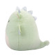 М'яка іграшка SQUISHMALLOWS – ДРАКОН ДРЮ (30 cm), SQCR06683
