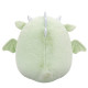 М'яка іграшка SQUISHMALLOWS – ДРАКОН ДРЮ (30 cm), SQCR06683