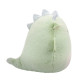 М'яка іграшка SQUISHMALLOWS – ДРАКОН ДРЮ (30 cm), SQCR06683