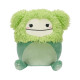 М'яка іграшка SQUISHMALLOWS – БІГФУТ БРЕН (19 cm), SQCR04128 - купити у Києві | KIOSK для MAM