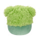 М'яка іграшка SQUISHMALLOWS – БІГФУТ БРЕН (19 cm), SQCR04128