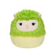 М'яка іграшка SQUISHMALLOWS – АЛЬПАКА КАВАЛЕРІ (19 cm), SQCR05374 - купити у Києві | KIOSK для MAM
