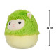 М'яка іграшка SQUISHMALLOWS – АЛЬПАКА КАВАЛЕРІ (19 cm), SQCR05374