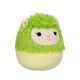 М'яка іграшка SQUISHMALLOWS – АЛЬПАКА КАВАЛЕРІ (19 cm), SQCR05374