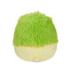 М'яка іграшка SQUISHMALLOWS – АЛЬПАКА КАВАЛЕРІ (19 cm), SQCR05374