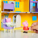 Ігровий набір PEPPA FIGURINES – ВЕЛИКИЙ РОДИННИЙ БУДИНОК ПЕППИ, G0508