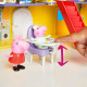 Ігровий набір PEPPA FIGURINES – ВЕЛИКИЙ РОДИННИЙ БУДИНОК ПЕППИ, G0508