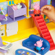 Ігровий набір PEPPA FIGURINES – ВЕЛИКИЙ РОДИННИЙ БУДИНОК ПЕППИ, G0508
