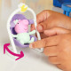 Ігровий набір PEPPA FIGURINES – ВЕЛИКИЙ РОДИННИЙ БУДИНОК ПЕППИ, G0508
