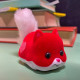 Інтерактивна іграшка "Happy Tails" – ЧАРІВНИЙ ХВОСТИК (у диспл.), 200CN-22