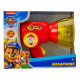 Інтерактивна іграшка PAW PATROL - РУПОР МАРШАЛА, 1500137 - купити у Києві | KIOSK для MAM