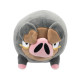 М'яка іграшка POKEMON W18 - ЛЕЧОНК (20 cm), PKW3658